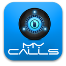 MyCalls - Call Manager APK