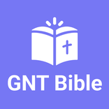 GNT Bible: Offline Version App