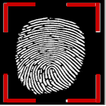 Magic Thumb Scanner