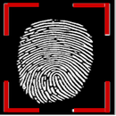 Magic Thumb Scanner APK