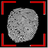 APK Magic Thumb Scanner