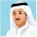 English Arabic Phrase Book APK