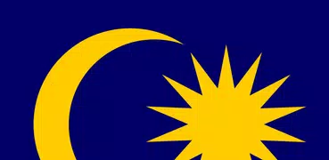 Free English Malay Dictionary