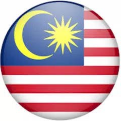 Free English Malay Dictionary APK Herunterladen