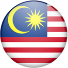 Icona Free English Malay Dictionary