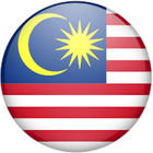 Free English Malay Dictionary simgesi