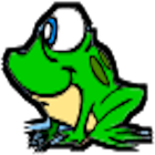 Leap Frog Logic Games icône