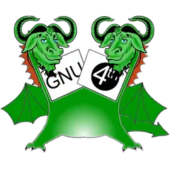 gforth - GNU Forth für Android XAPK Herunterladen