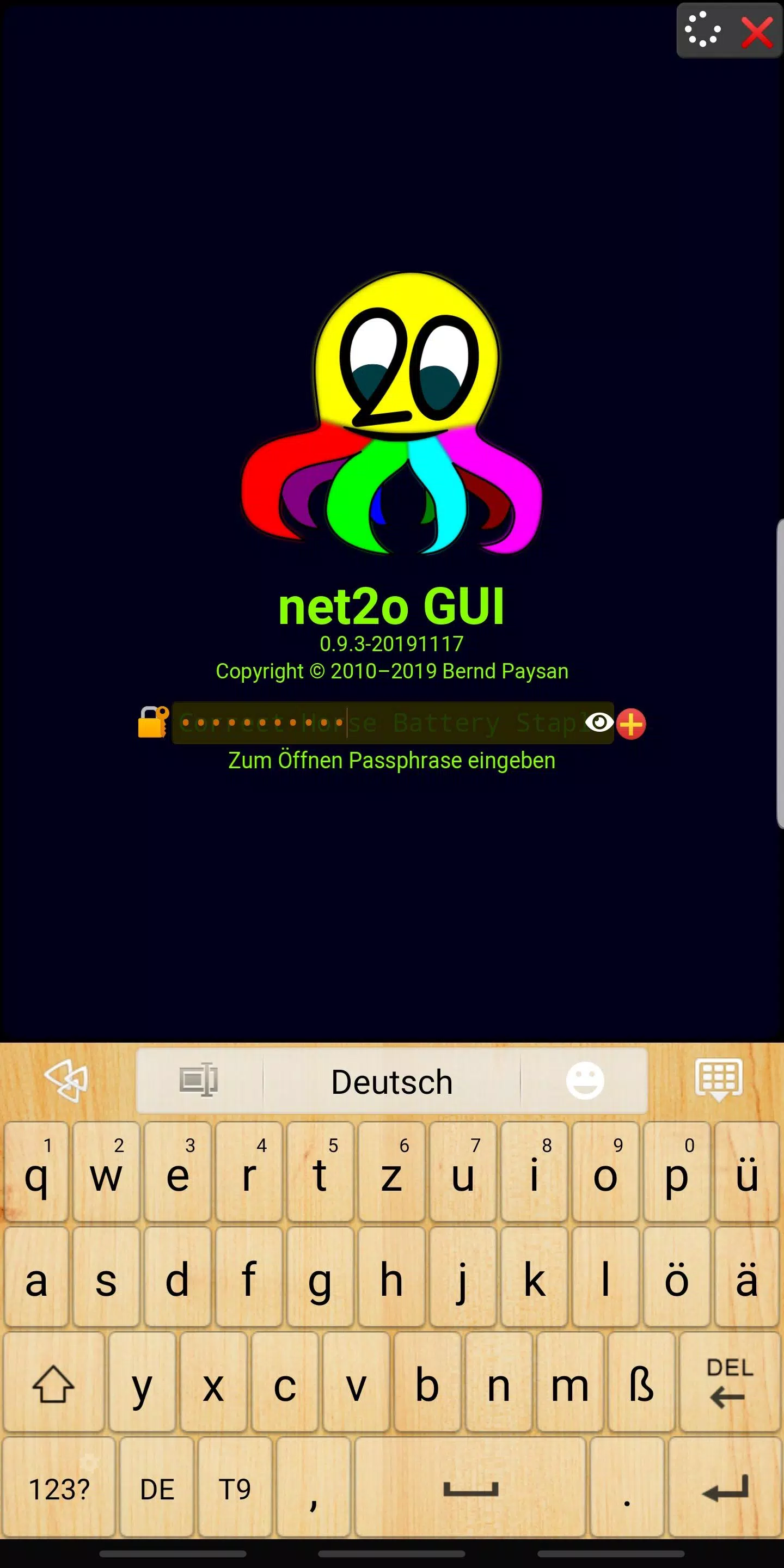 gforth - GNU Forth for Android Apk Download for Android- Latest version  0.7.9_20230726- gnu.gforth
