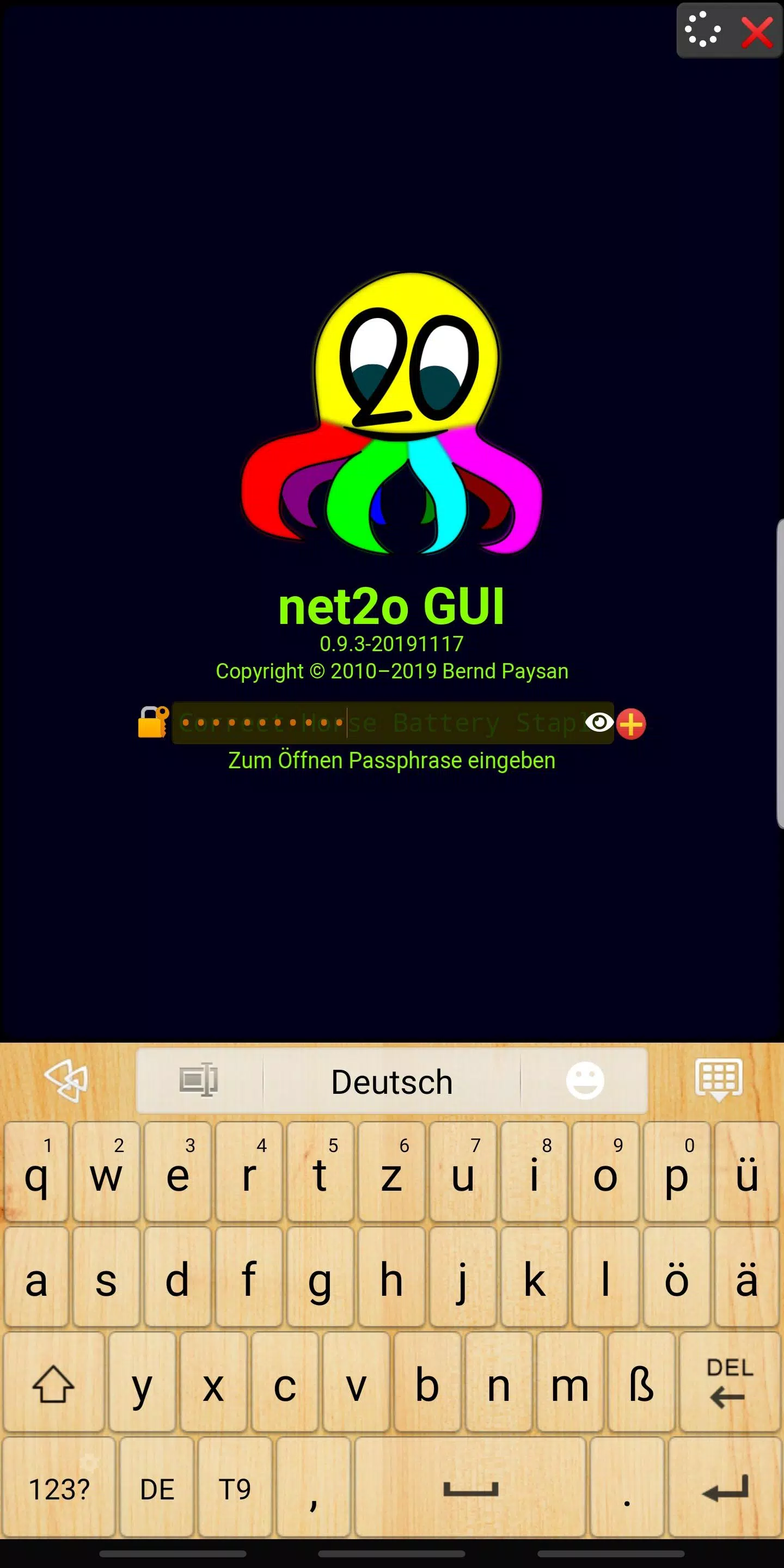 gforth - GNU Forth for Android Apk Download for Android- Latest version 0.7.9_20230726- gnu.gforth