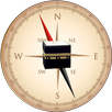 GPS QIBLA LOCATOR APK