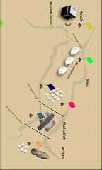 Panduan Haji Bergambar APK Herunterladen