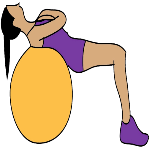 Petua Kempiskan Perut