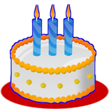 Rahsia Tarikh Lahir Android