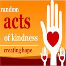 Random Act of Kindness APK