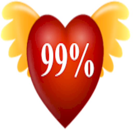 Rahsia Jodoh Saya for Android