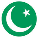 Soalan Agama for Android APK