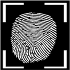 Analisis Ibu Jari Android icon