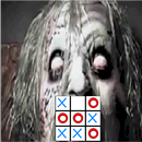 Prank Tic Tac Toe APK