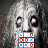 Prank Tic Tac Toe