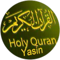 Surah Yasin & Terjemahan