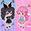 Shining Doll : Princess Maker APK