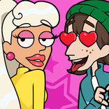 Star Girl: Life Story