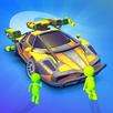 Traffic Jam 3D APK