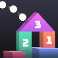 ”Block Balls