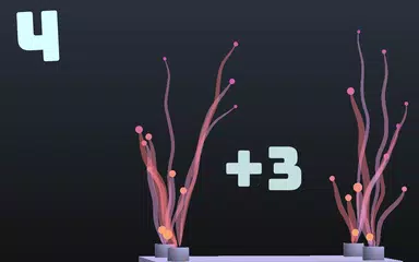 Block Balls APK Herunterladen