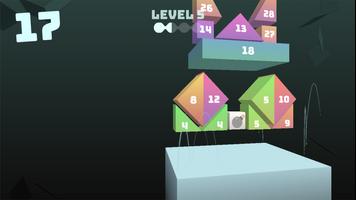 Block Balls 스크린샷 2