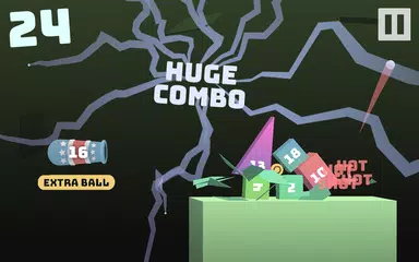 Block Balls APK Herunterladen