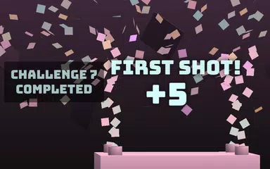 Block Balls APK Herunterladen