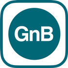 GnB English ícone