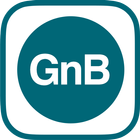 GnB English icône