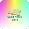 Good News Bible APK