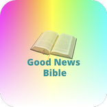 Good News Bible