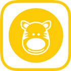 GnB Voca Race icon