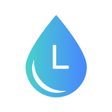 Stay Hydrated: Water Tracker APK