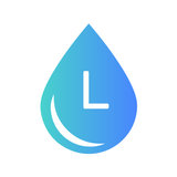 Stay Hydrated: Water Tracker