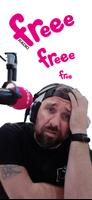 Radio Freee اسکرین شاٹ 1