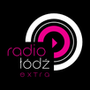 Radio Łódź Extra aplikacja