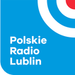 Radio Lublin