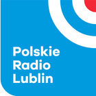 Radio Lublin アイコン