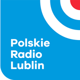 Radio Lublin icon