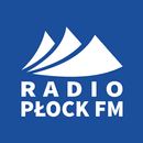 Radio PŁOCK FM APK