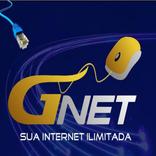 GNET ILIMITED 5.0