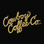 Cowboy Coffee icon