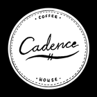 Cadence Coffee Co. simgesi