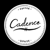 Cadence Coffee Co. APK